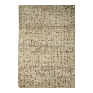 Karakul 13896