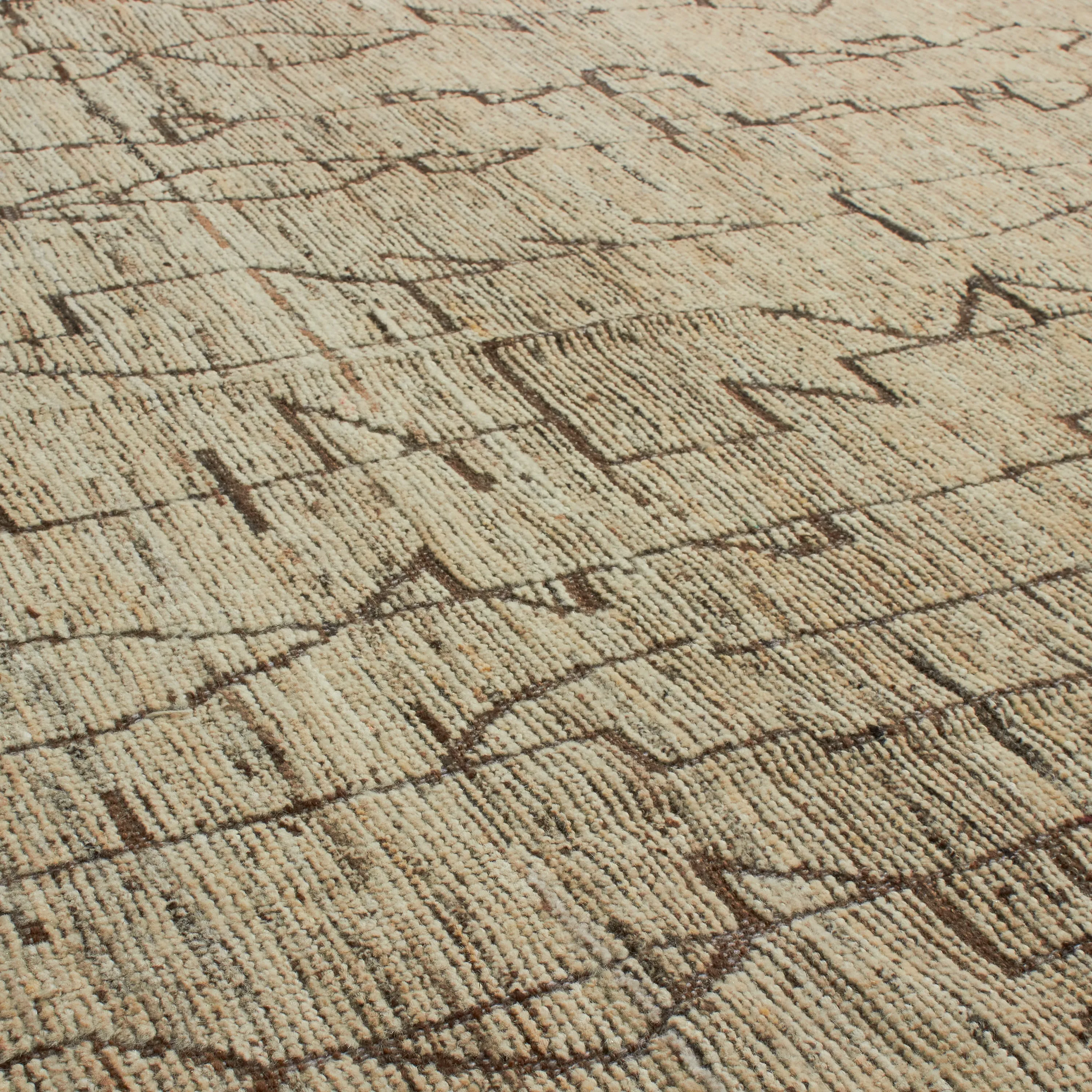 Karakul 13896
