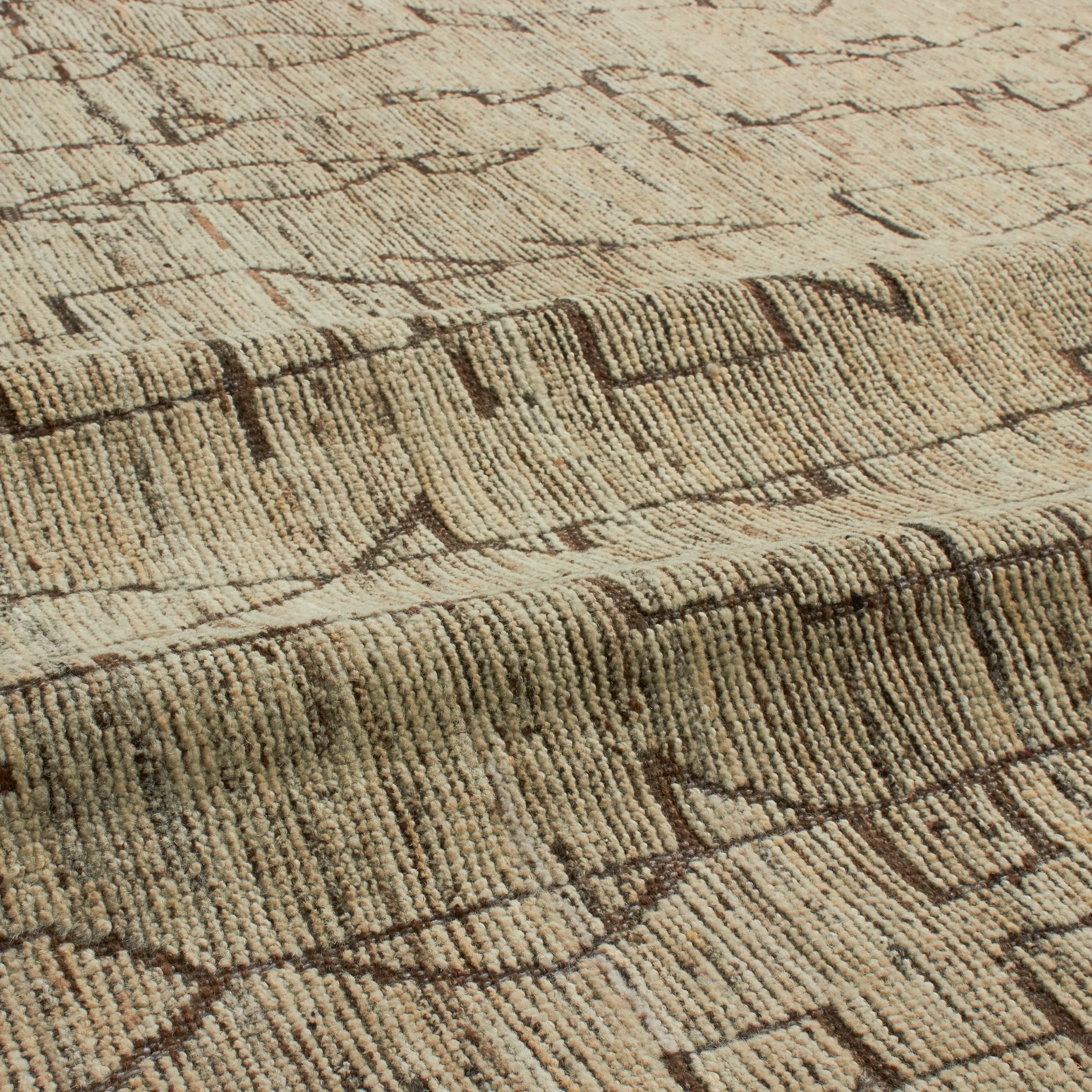 Karakul 13896