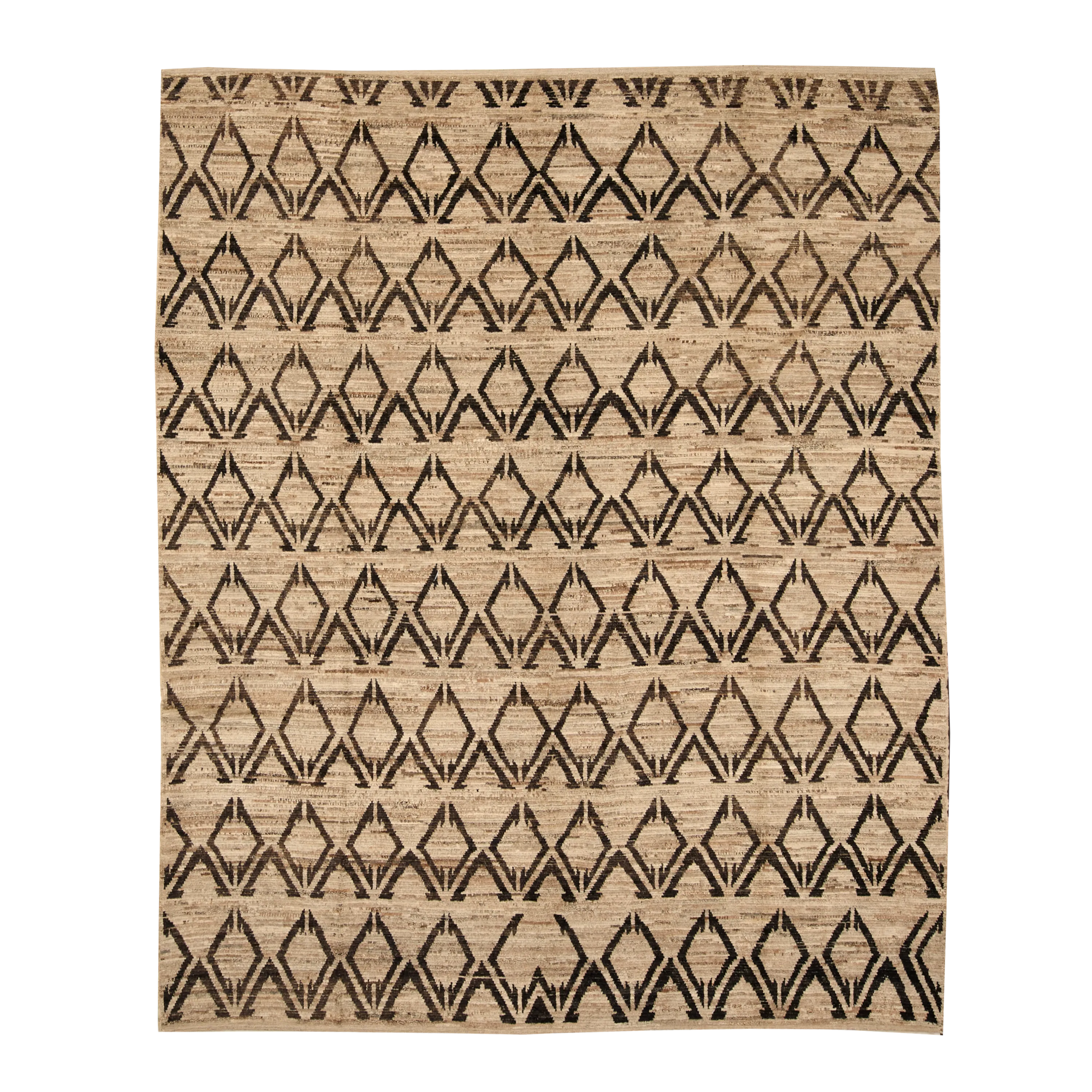 Karakul 14073
