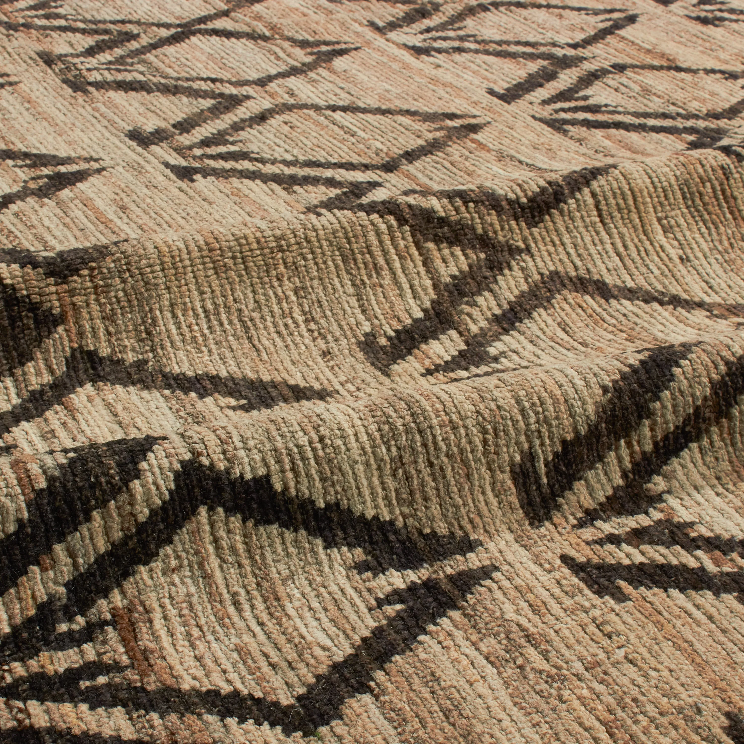 Karakul 14073