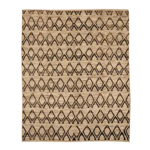 Karakul 14073