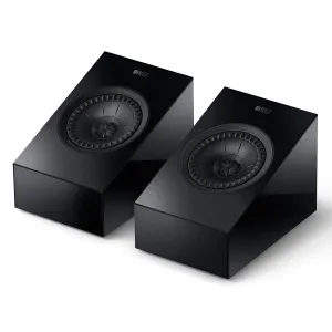 KEF R8 Meta Surround Speakers - Pair