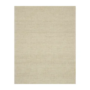Loloi Giana Antique Ivory Rug