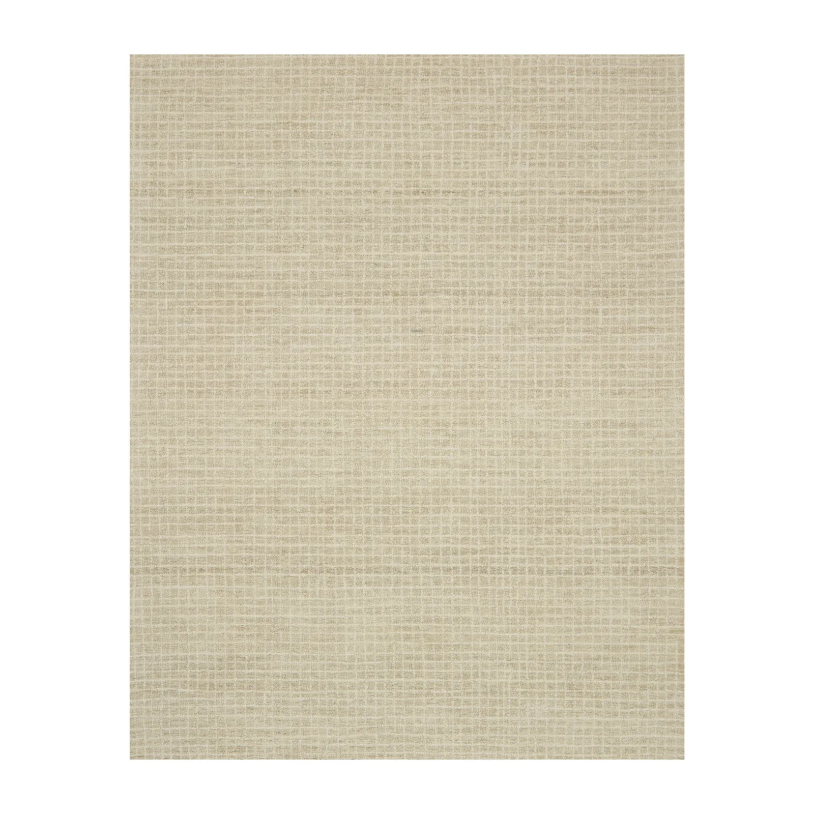 Loloi Giana Antique Ivory Rug
