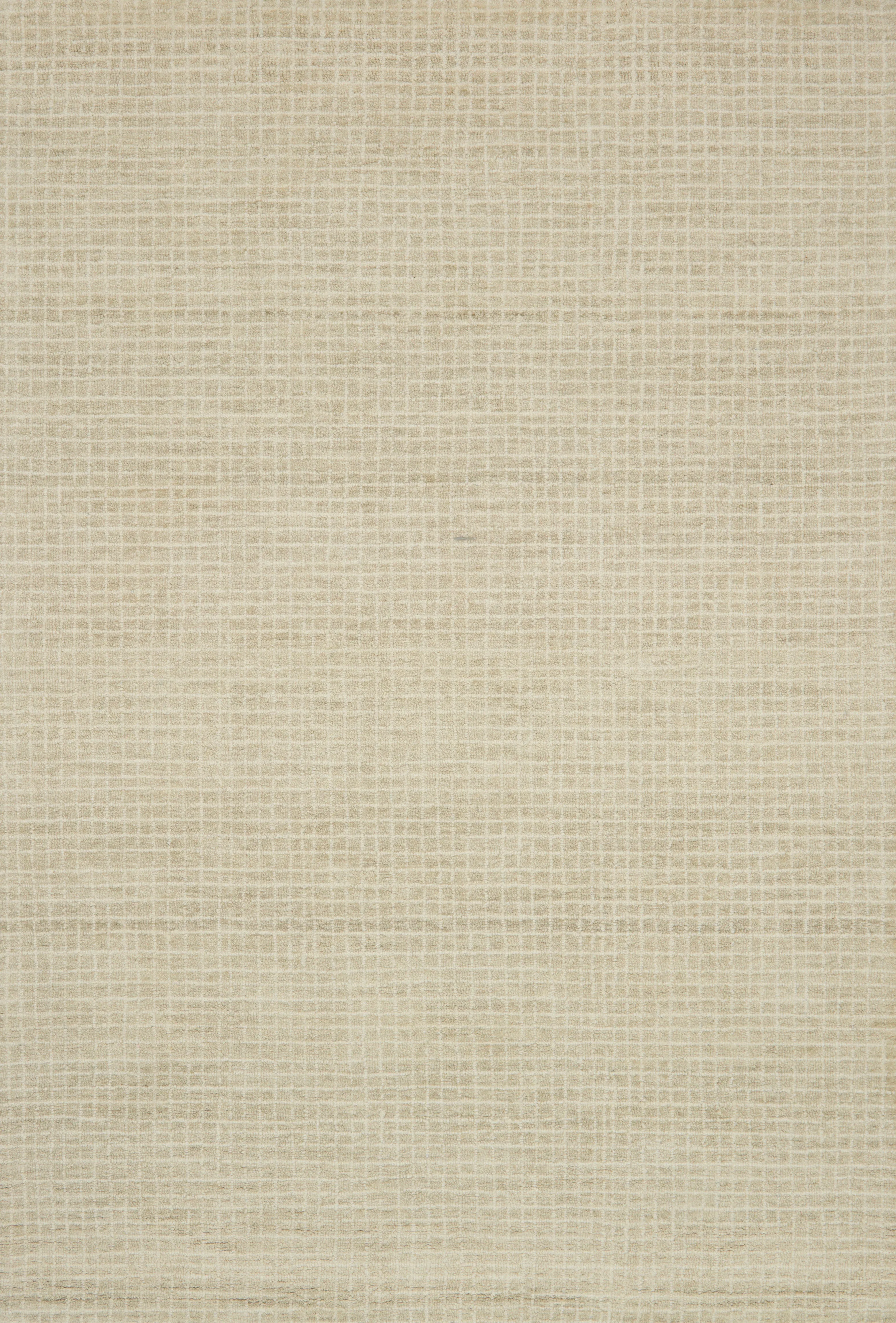 Loloi Giana Antique Ivory Rug