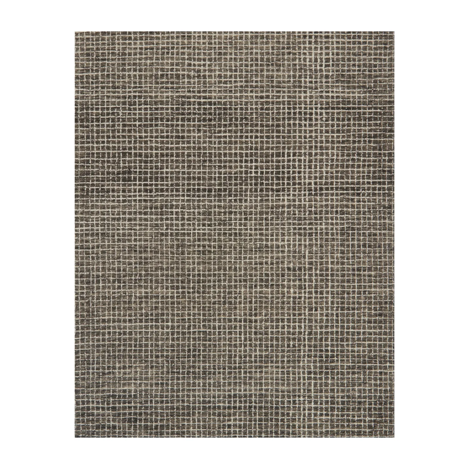 Loloi Giana Charcoal Rug