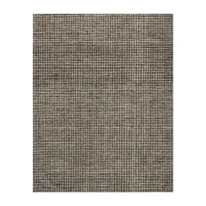 Loloi Giana Charcoal Rug