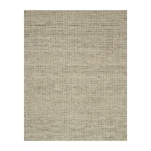 Loloi Giana Granite Rug