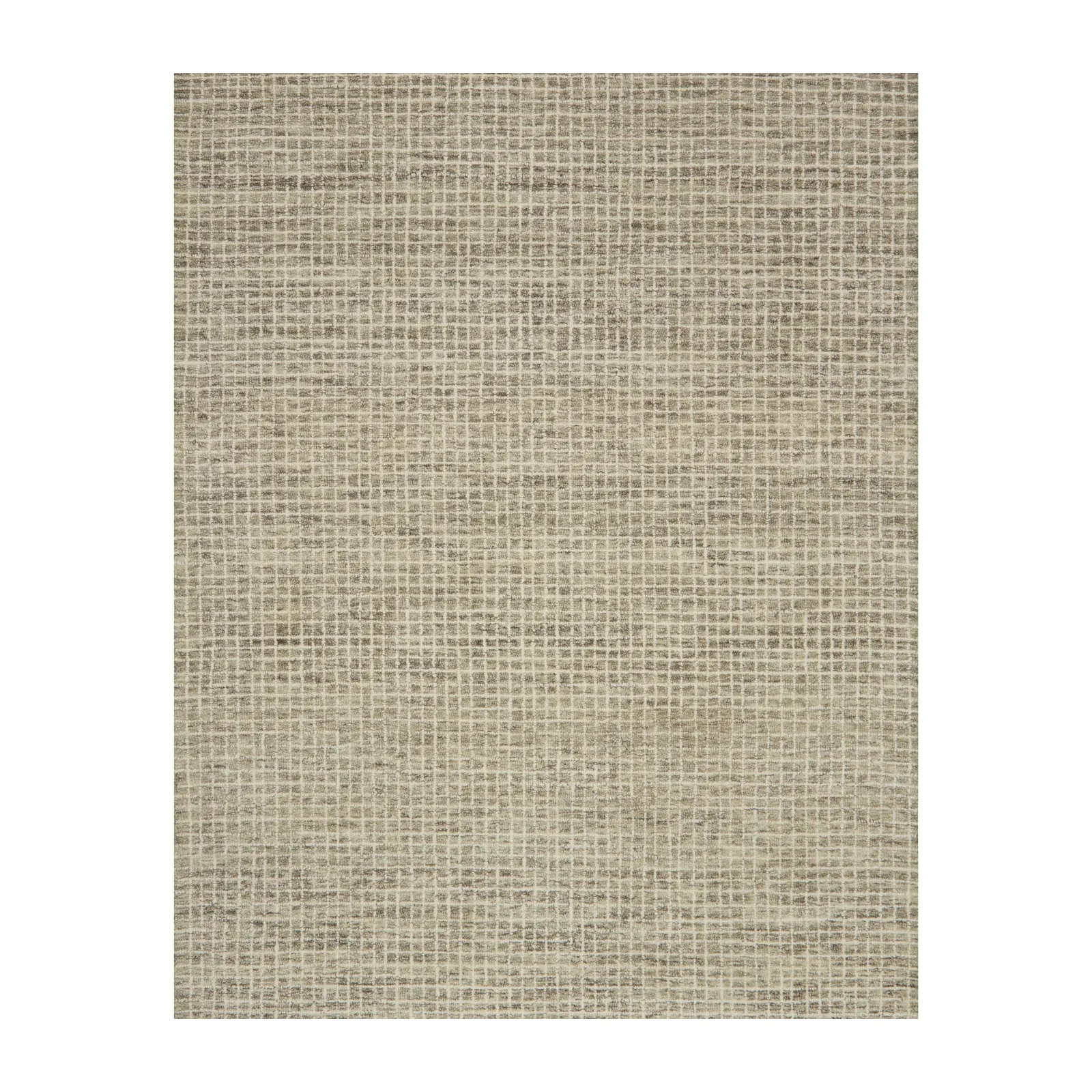 Loloi Giana Granite Rug