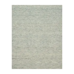 Loloi Giana Spa Rug