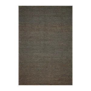 Loloi Lily Blue Rug