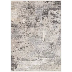Loloi Rug Franca FRN-02, Granite