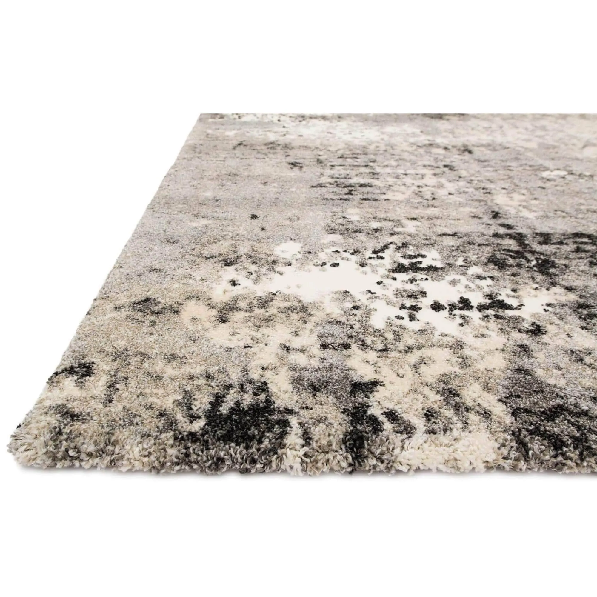 Loloi Rug Viera VR-04, Grey