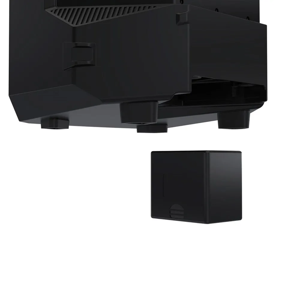 Mackie Thump Go Battery Powered PA Speaker