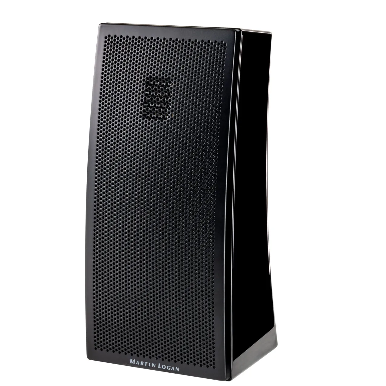 MartinLogan OPEN BOX Motion 2i Bookshelf Speaker-Excellent Condition