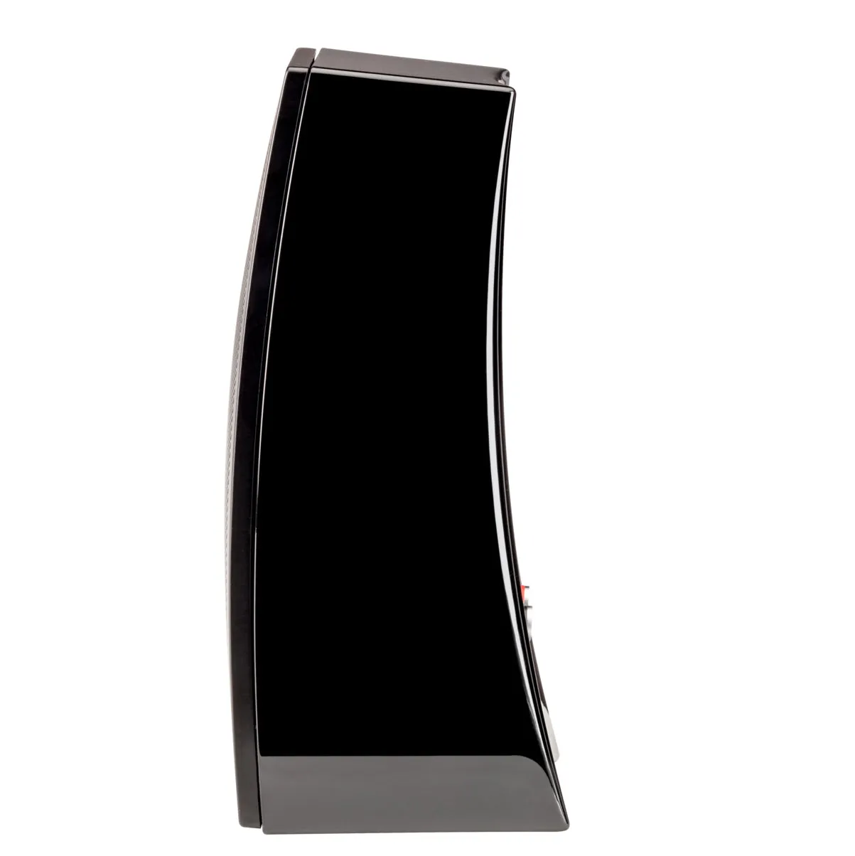 MartinLogan OPEN BOX Motion 2i Bookshelf Speaker-Excellent Condition