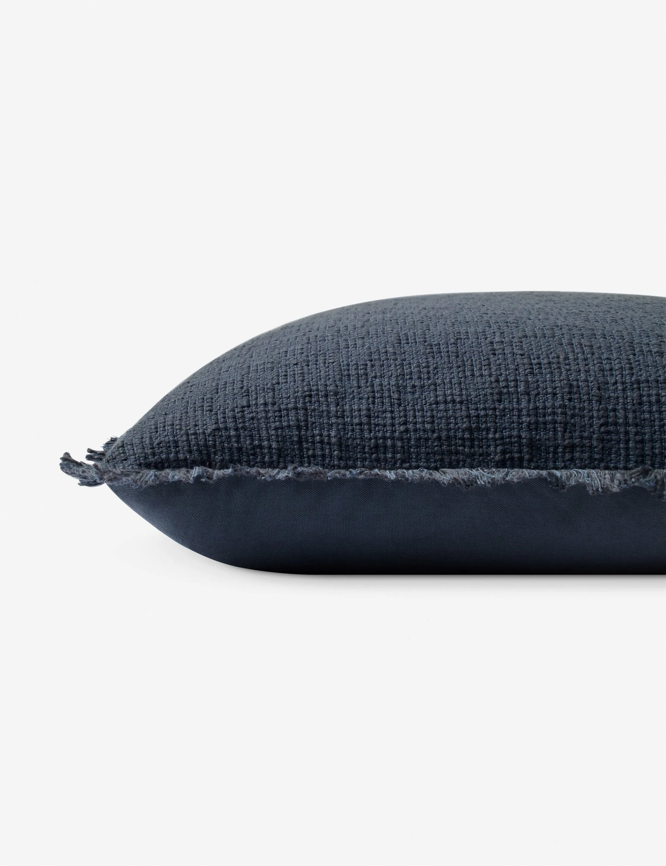 Meadowlark Pillow by Amber Lewis x Loloi