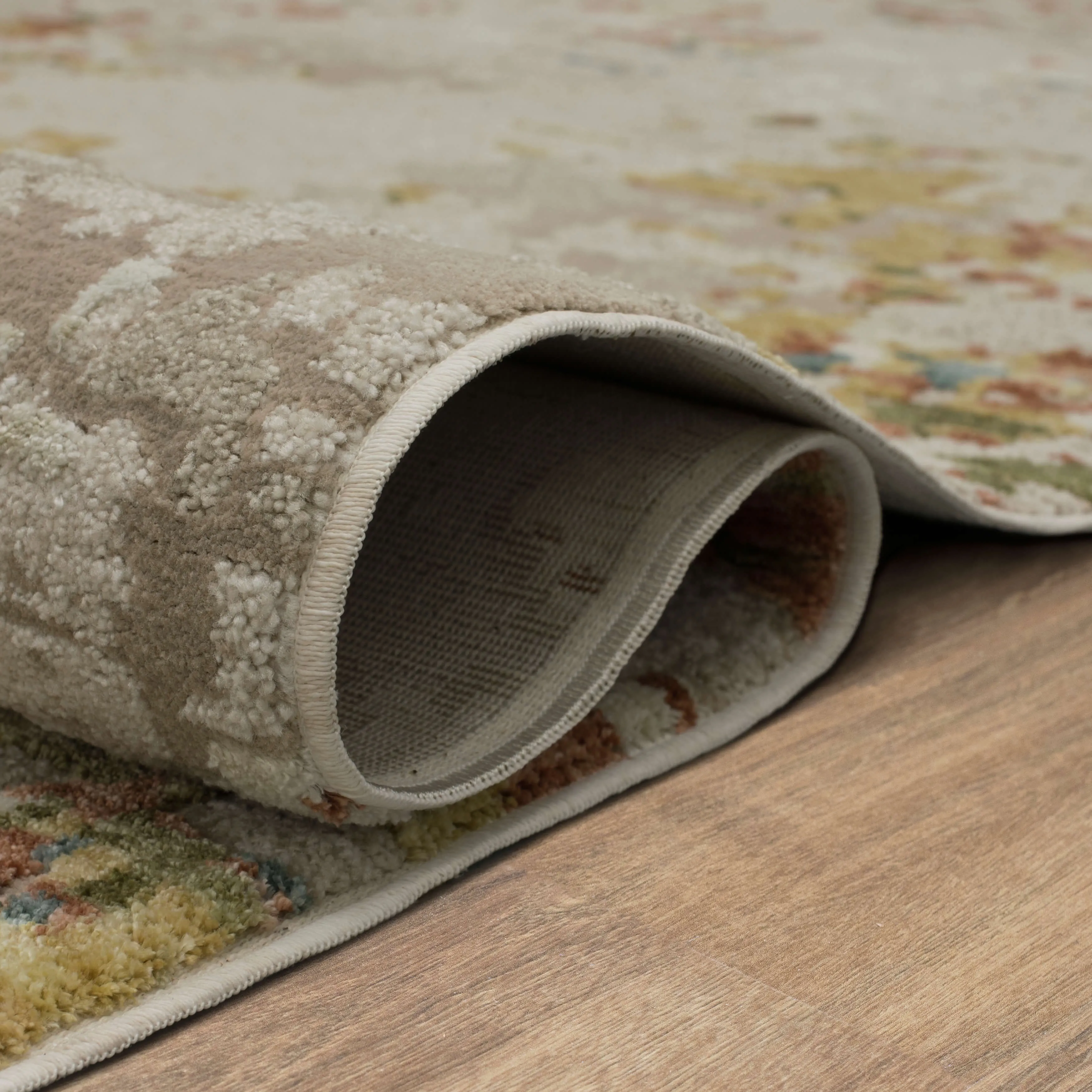 Memento Sentimental Beige