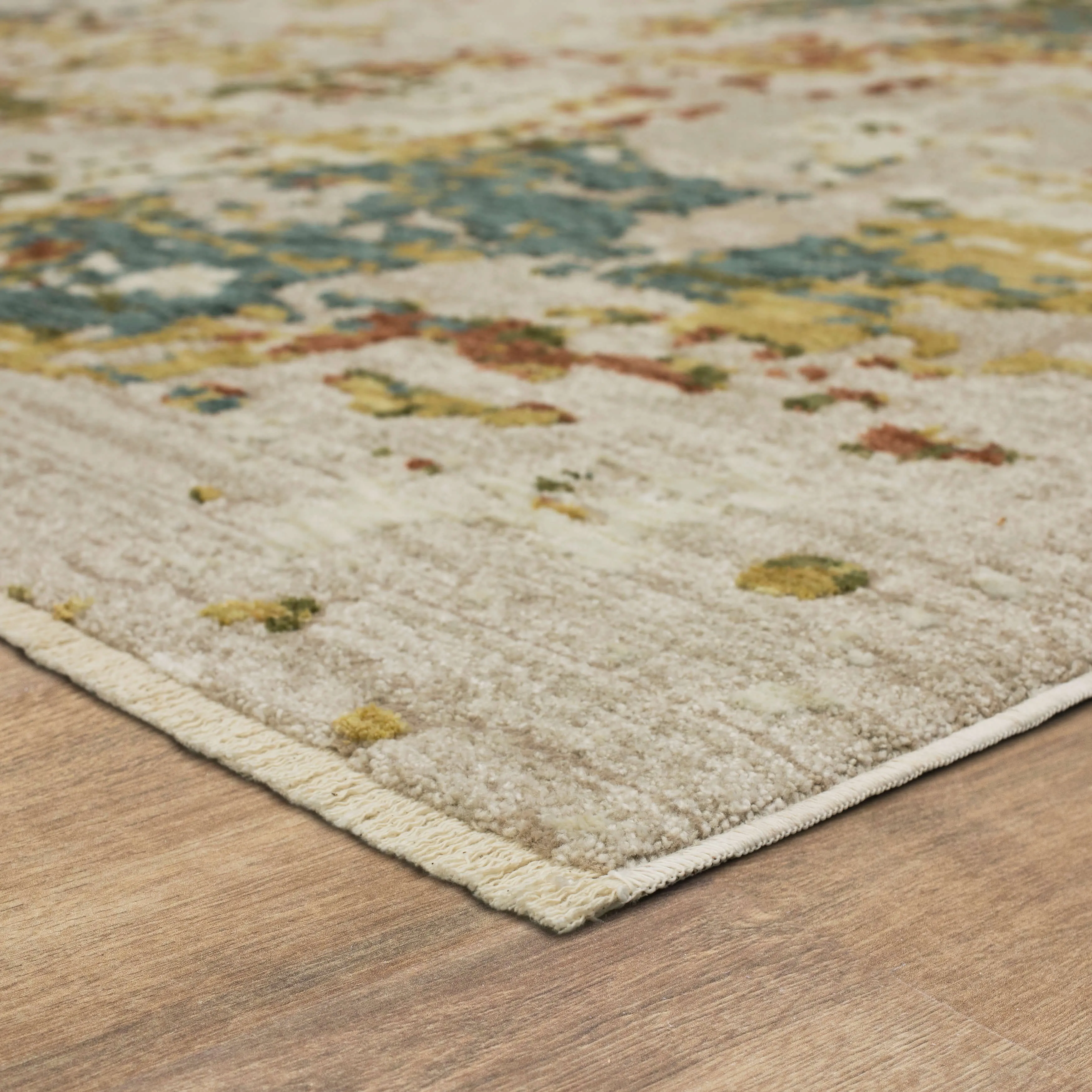 Memento Sentimental Beige