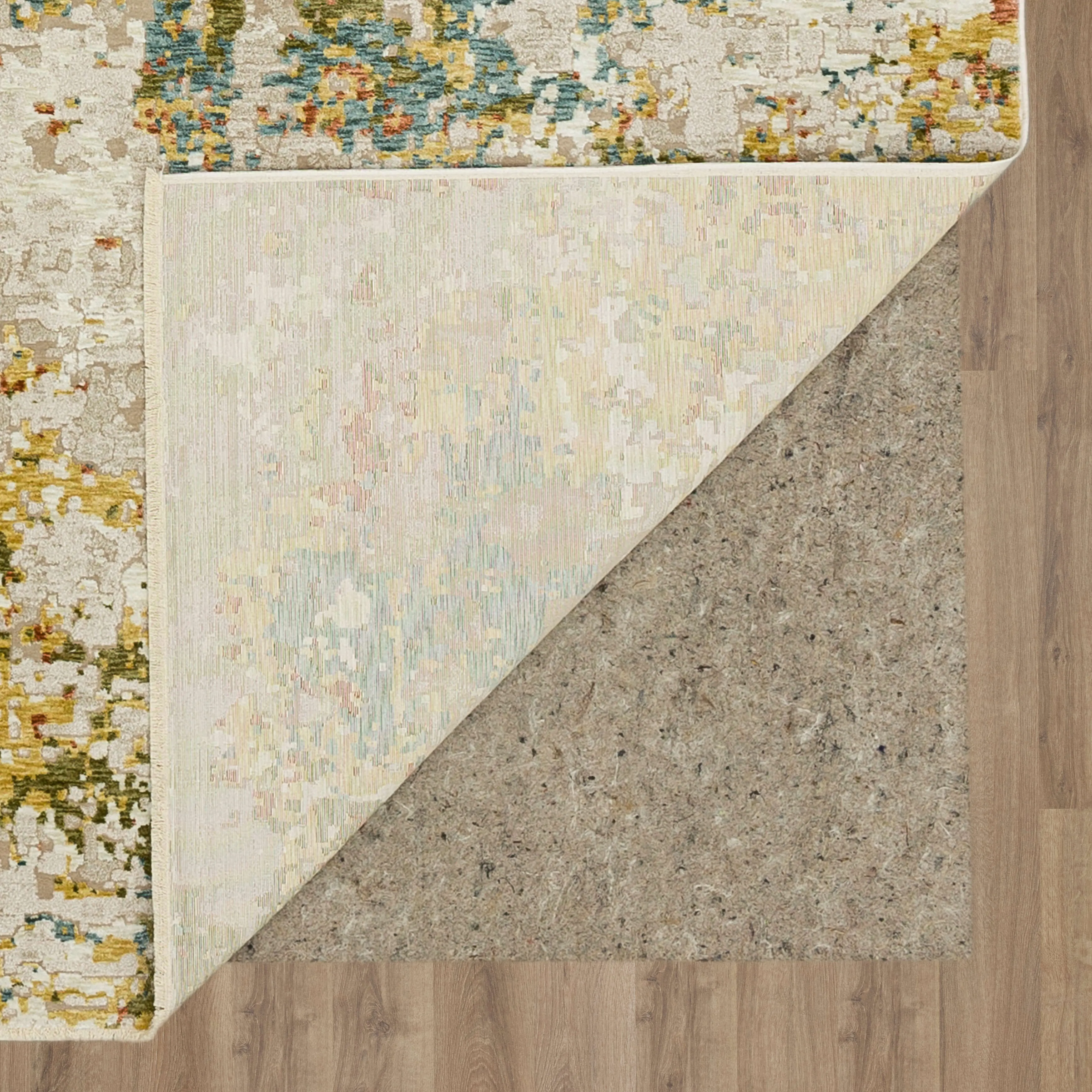 Memento Sentimental Beige
