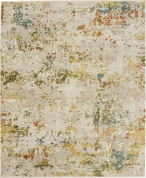 Memento Sentimental Beige