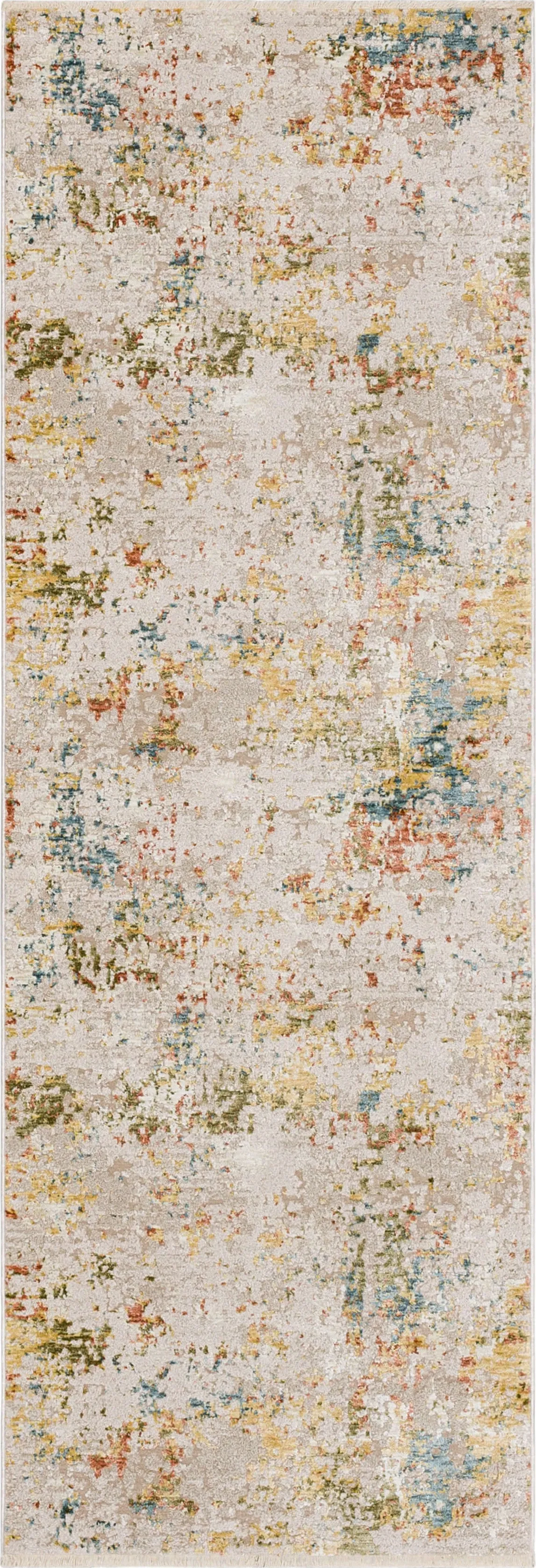 Memento Sentimental Beige