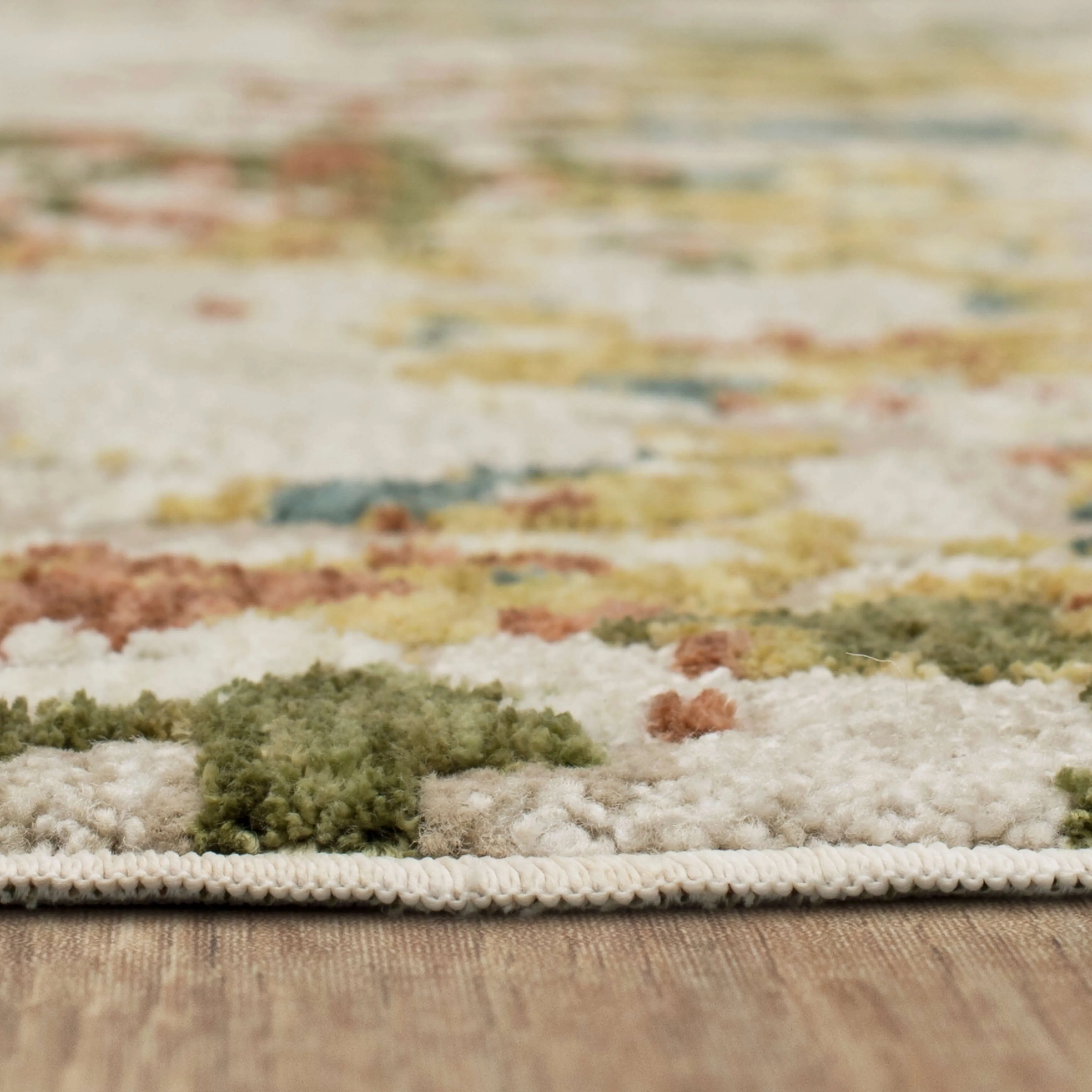 Memento Sentimental Beige