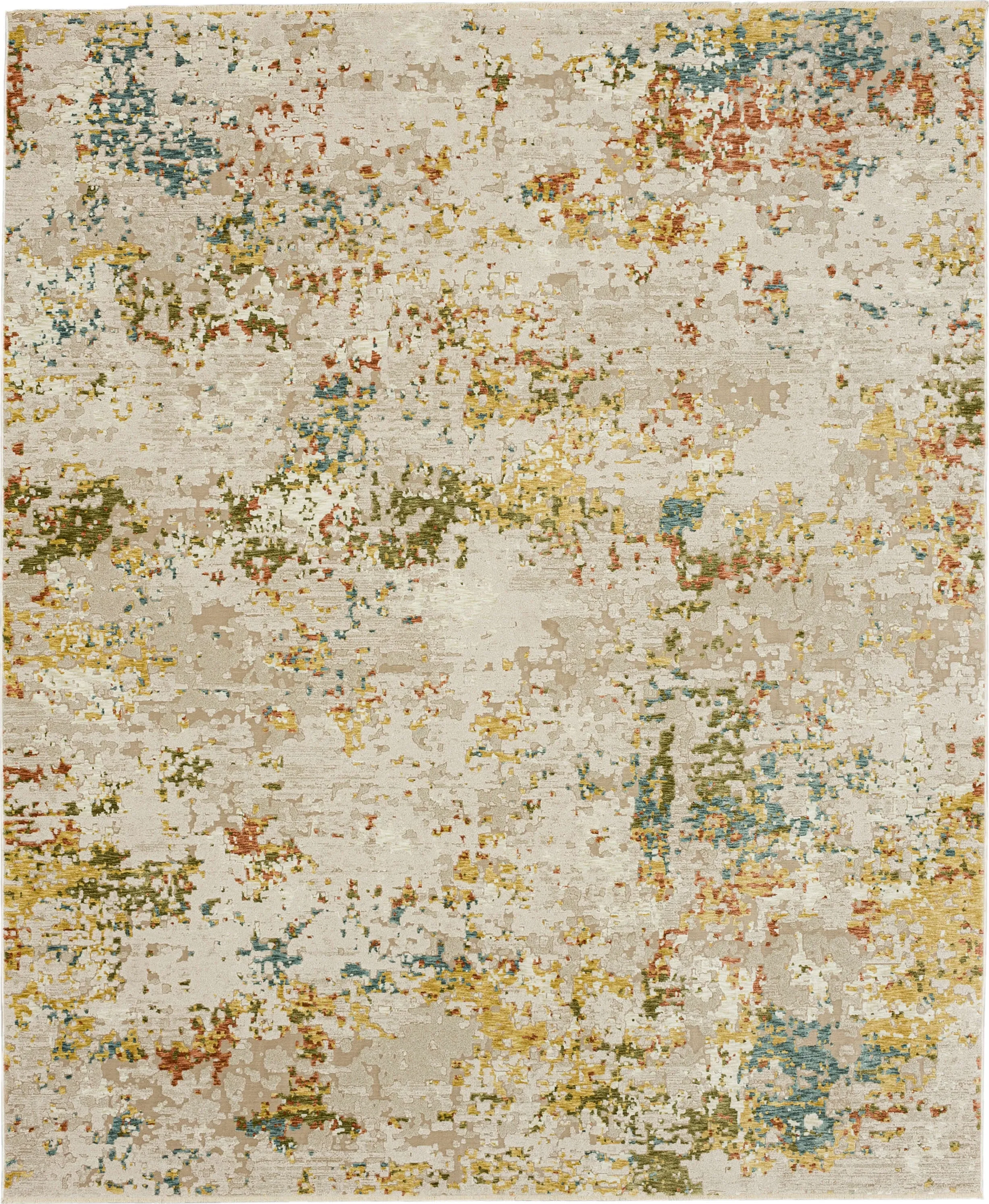 Memento Sentimental Beige