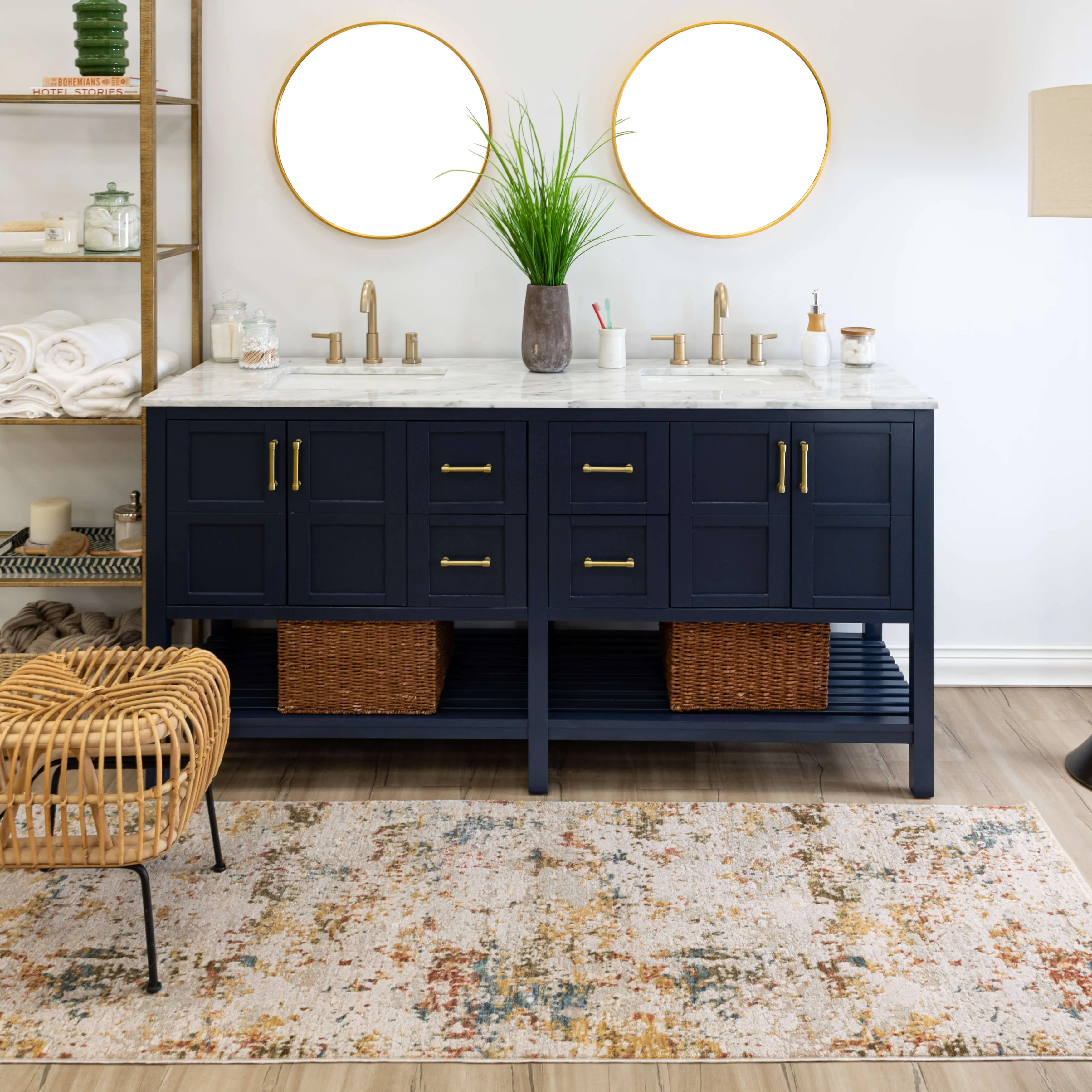 Memento Sentimental Beige