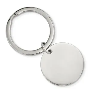 Mens Jewelry