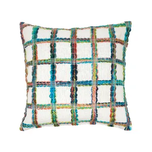 Mimi Pillow