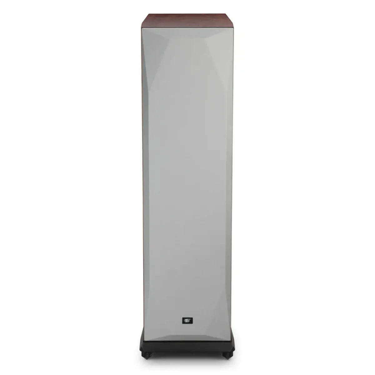 MoFi Electronics SourcePoint 888 Loudspeakers - Walnut - Pair