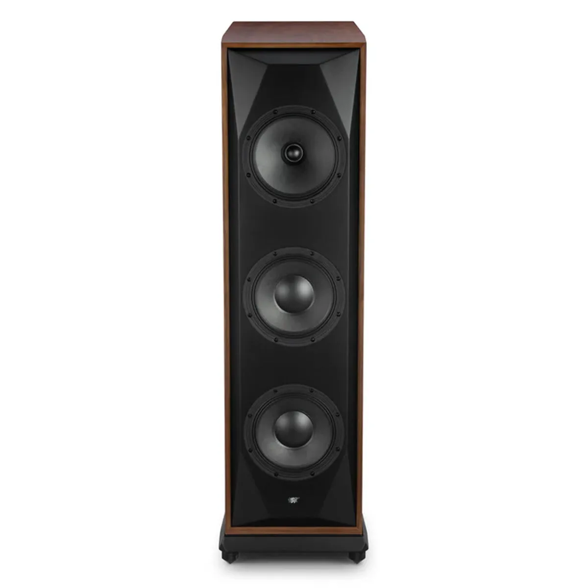 MoFi Electronics SourcePoint 888 Loudspeakers - Walnut - Pair