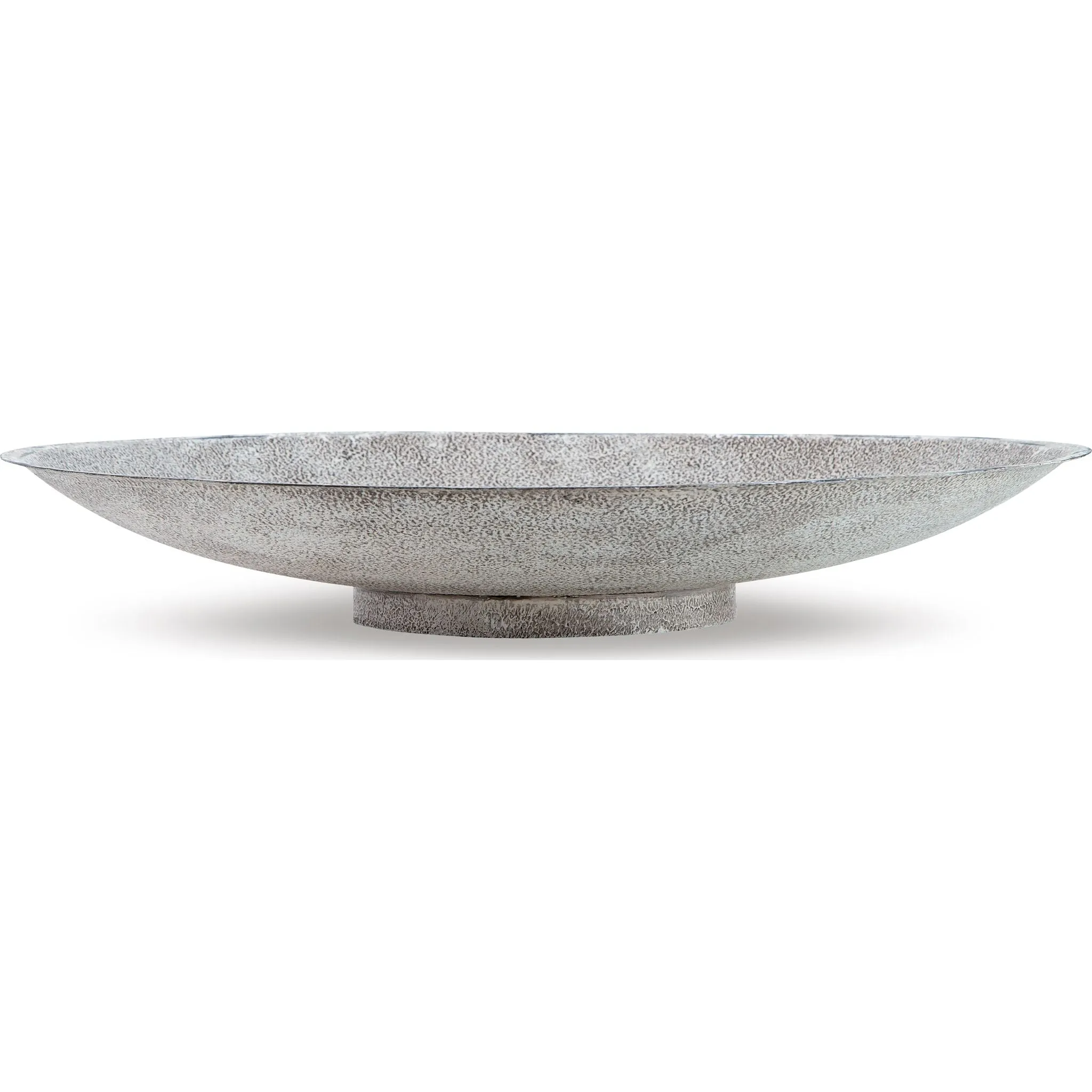 Moises Bowl