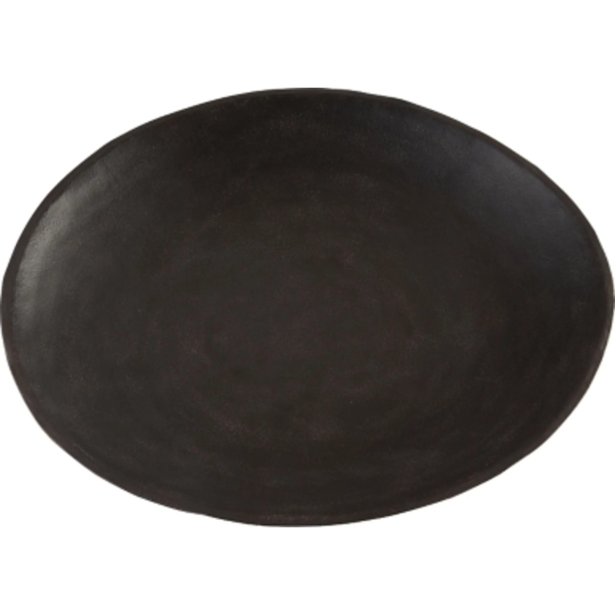 Moises Bowl