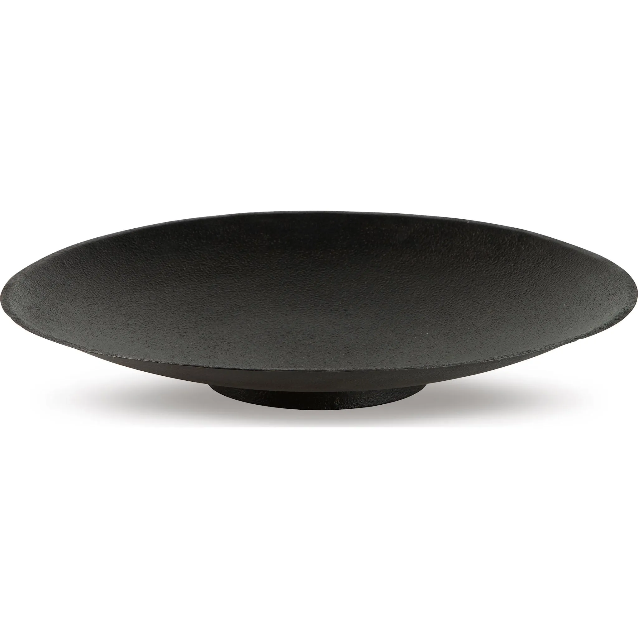 Moises Bowl