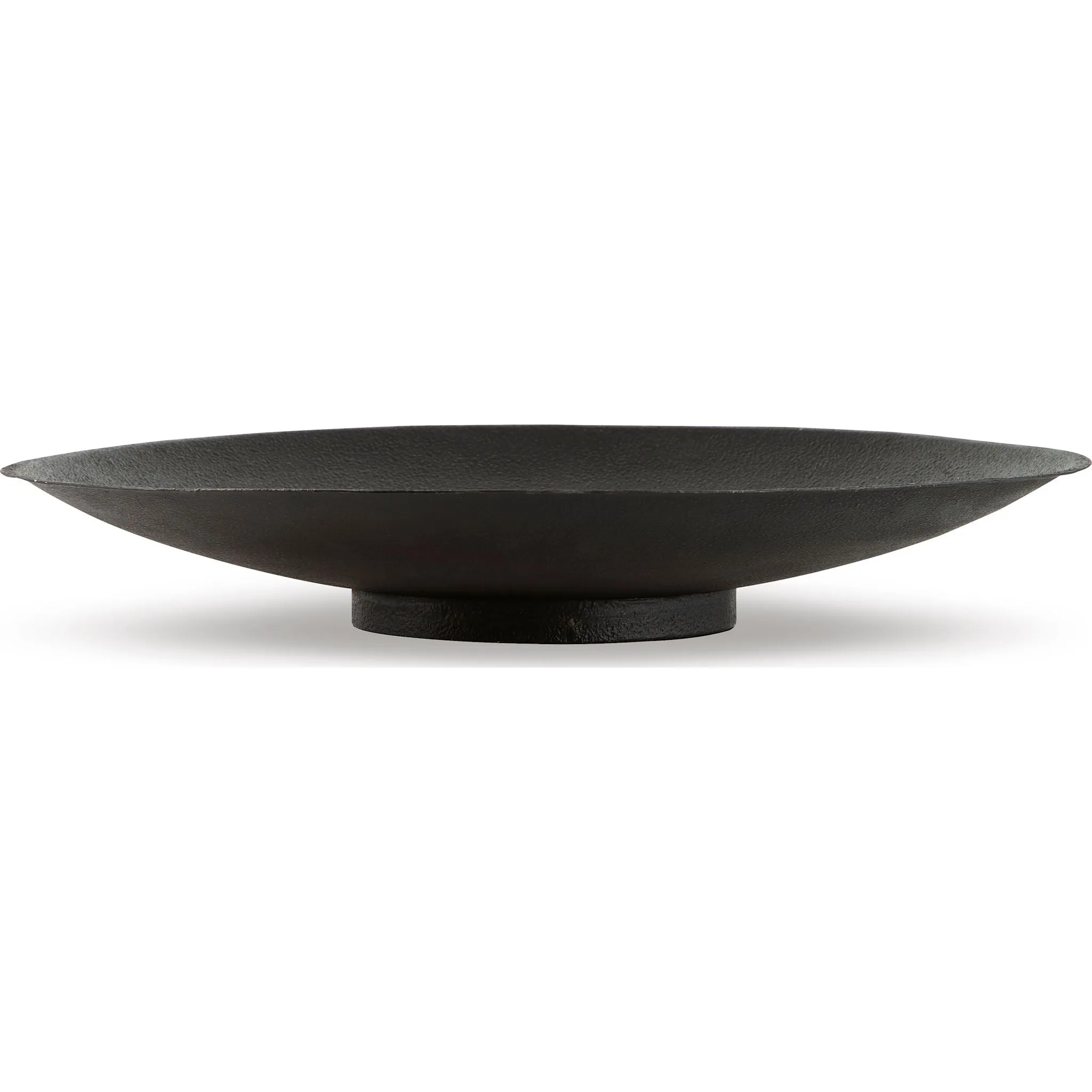 Moises Bowl