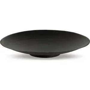 Moises Bowl