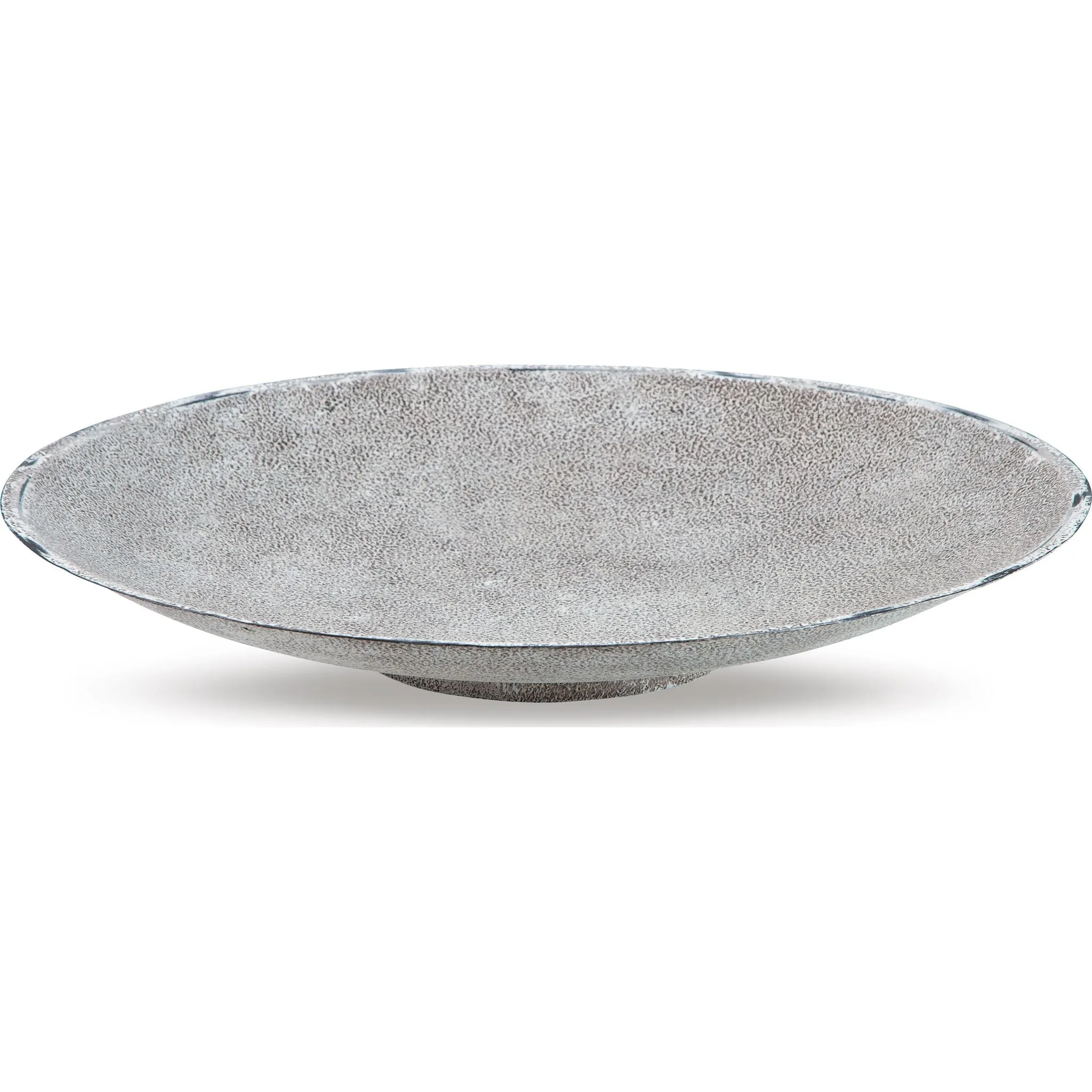 Moises Bowl