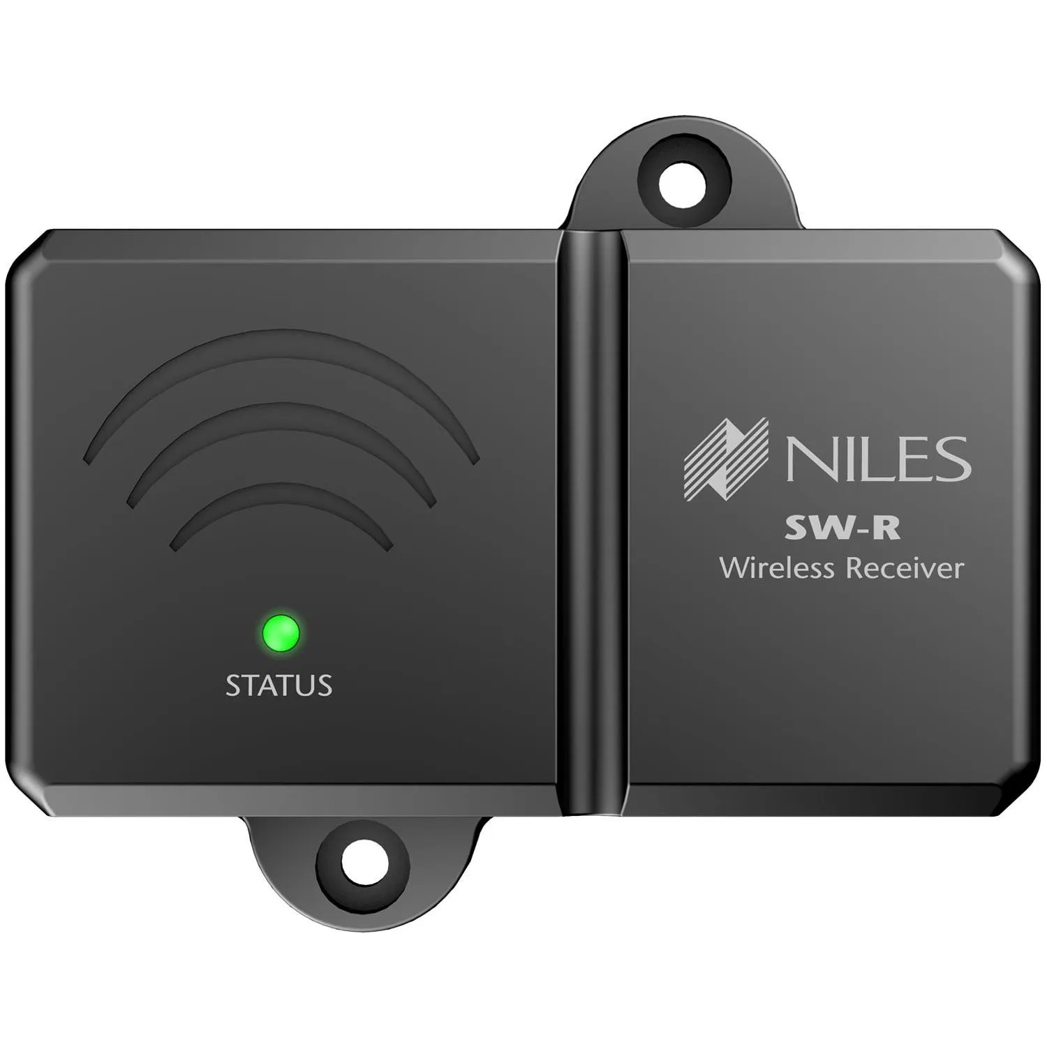Niles SW-R (FG01672) Wireless Subwoofer Receiver