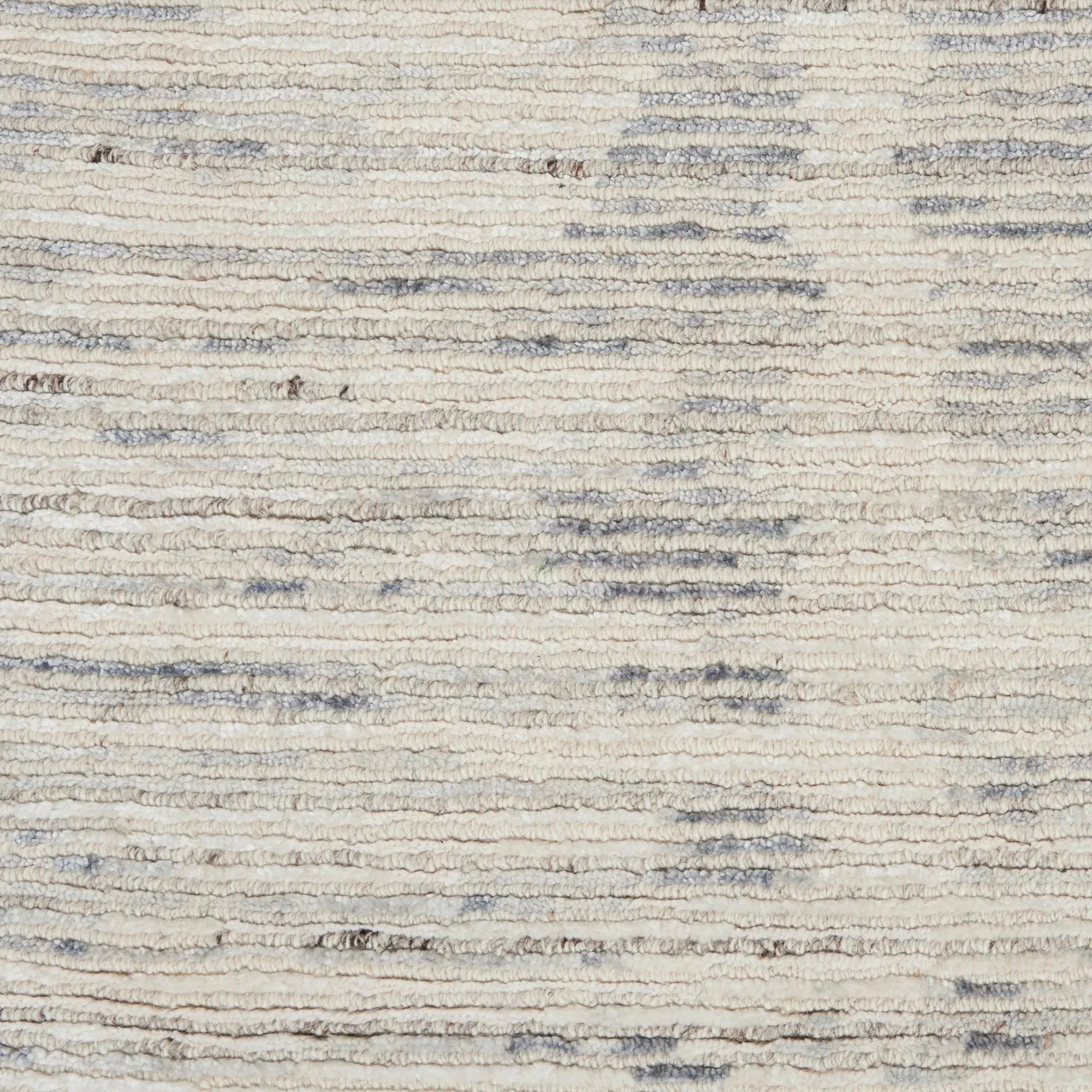 Ocean OCP03 Ivory/Slate Rug