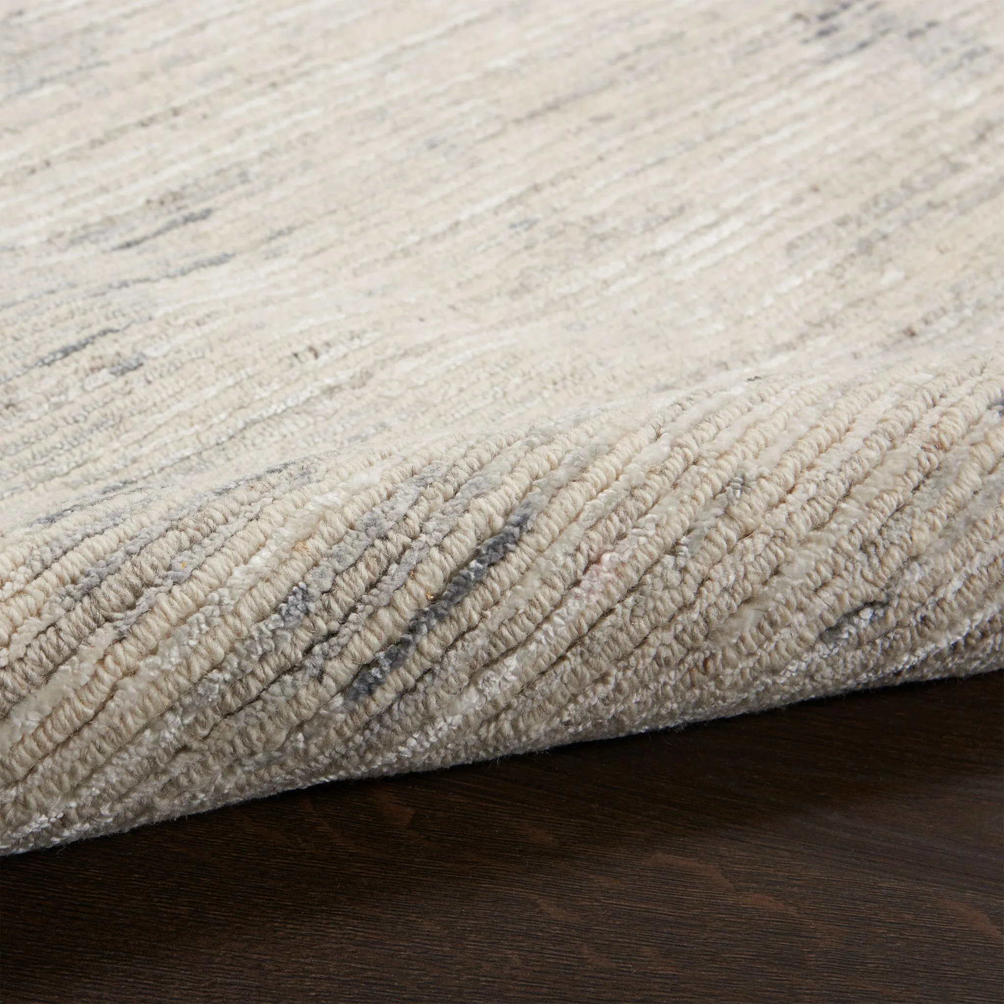 Ocean OCP03 Transitional Rug