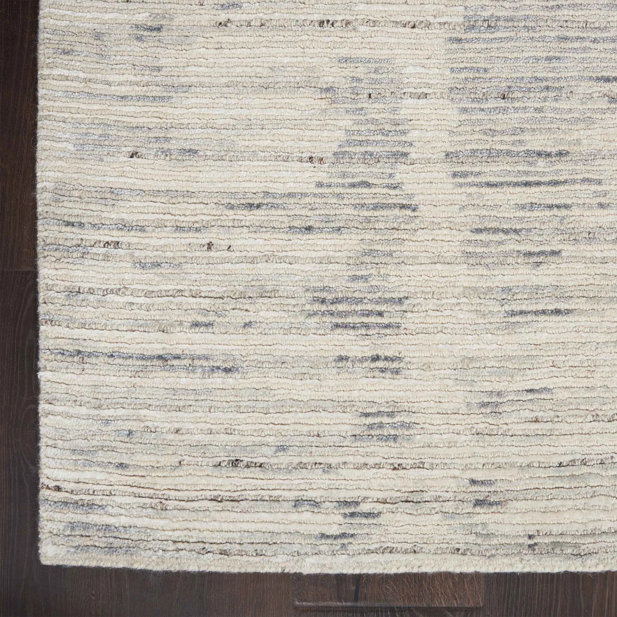 Ocean OCP03 Transitional Rug