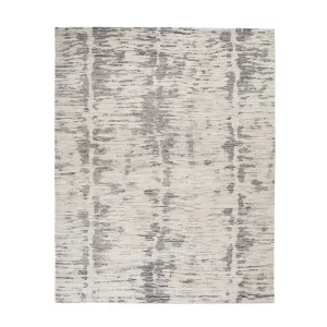 Ocean OCP03 Transitional Rug