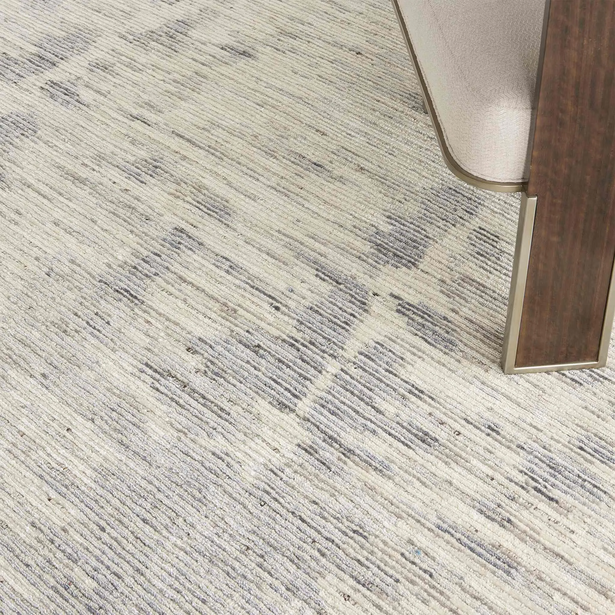 Ocean OCP03 Transitional Rug