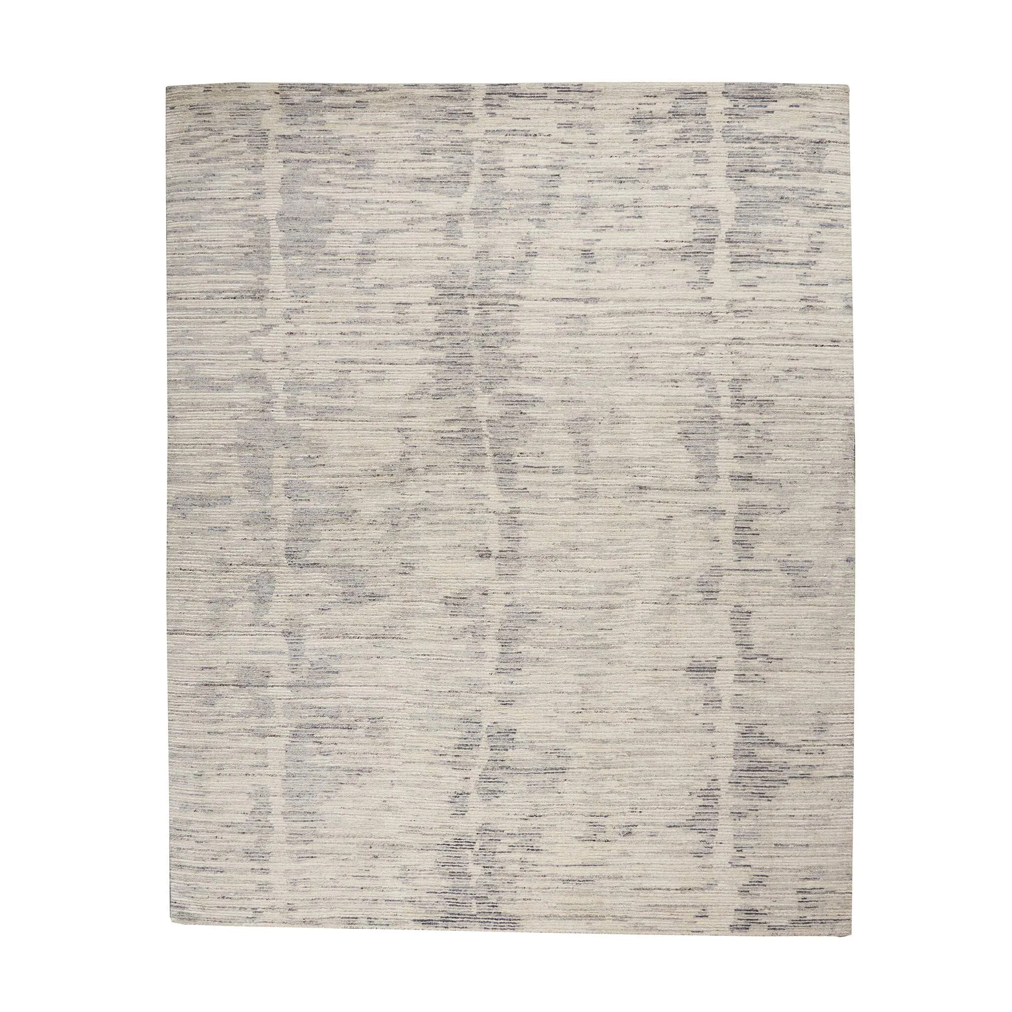 Ocean OCP03 Transitional Rug