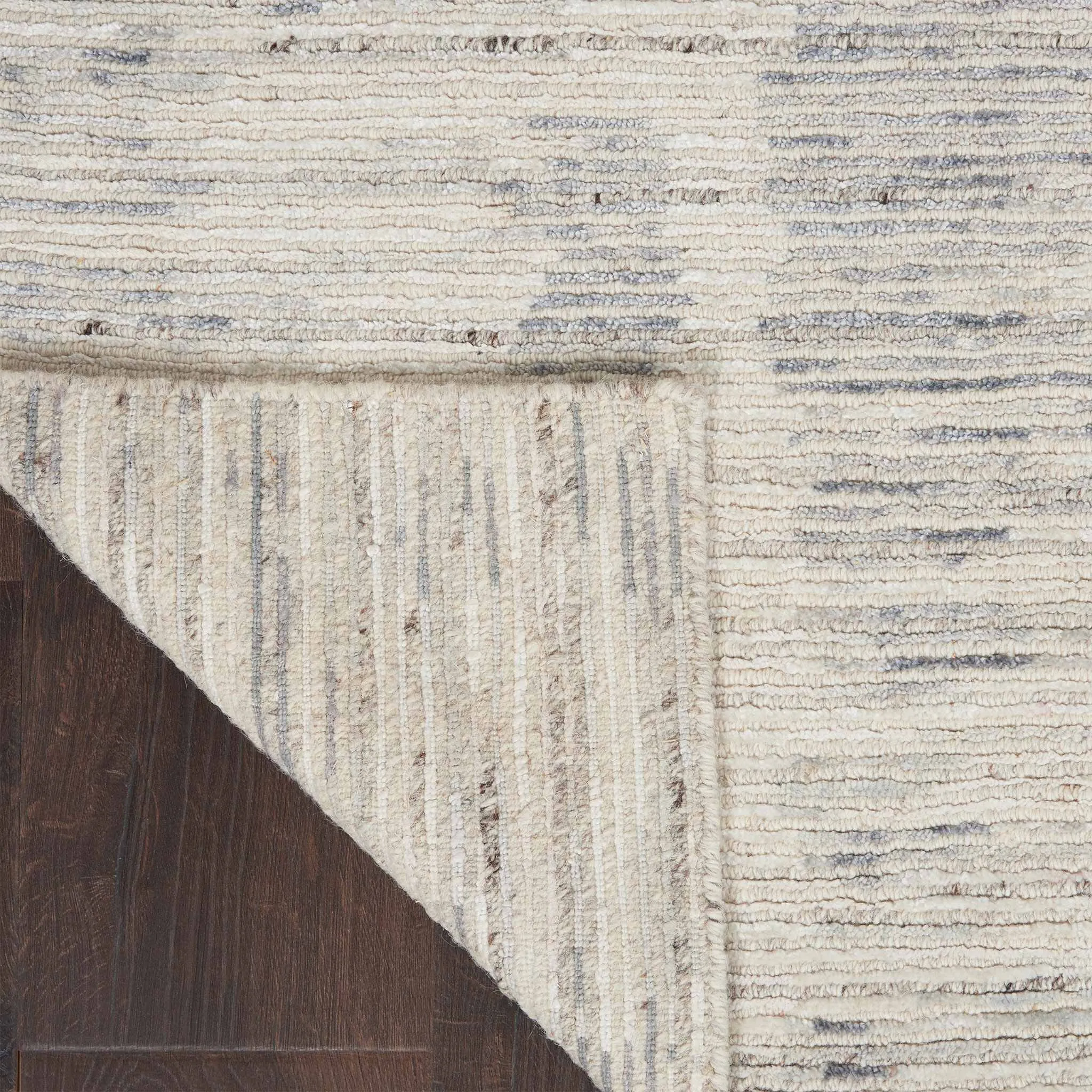 Ocean OCP03 Transitional Rug