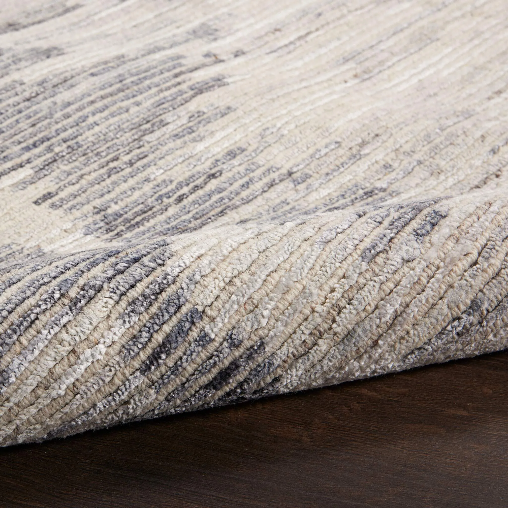 Ocean OCP03 Transitional Rug