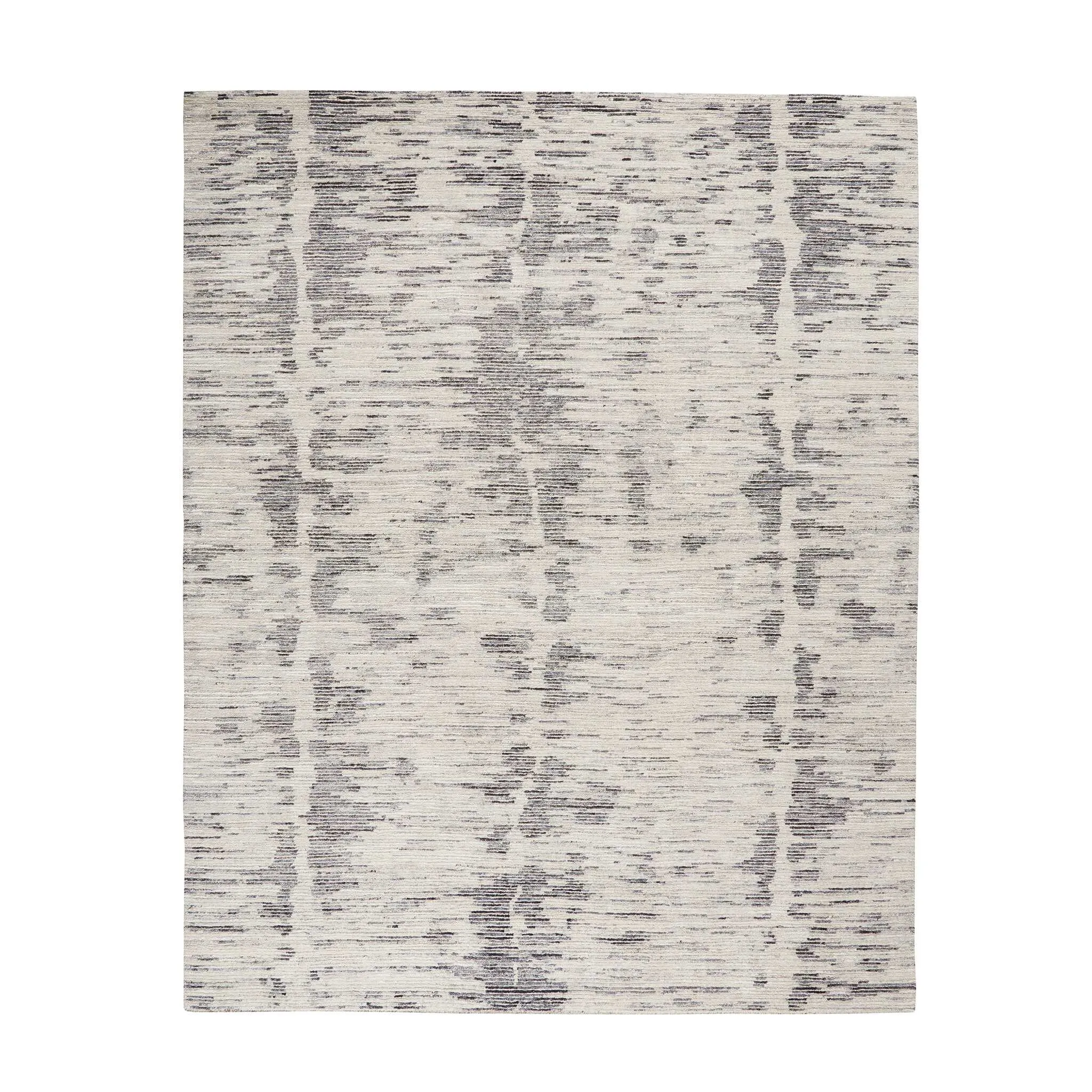 Ocean OCP03 Transitional Rug
